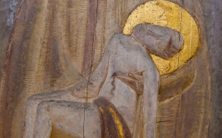 250-Lourdes 2022-1910